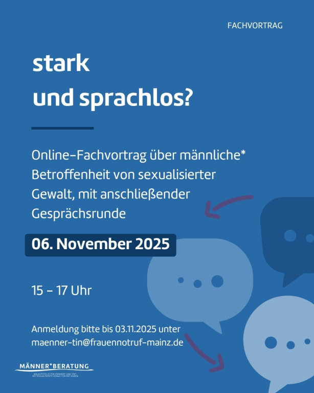 Auf dunkelblauem Hintergrund stehen die Informationen des Beitrags zusammengefasst.